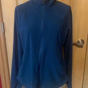 Old Navy Active Jacket